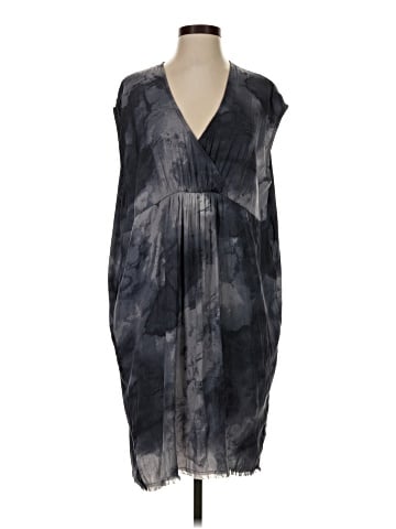 Grade & Gather Cocktail Dress (view 1)