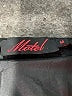 Motel Black Cocktail Dress Size M - photo 7