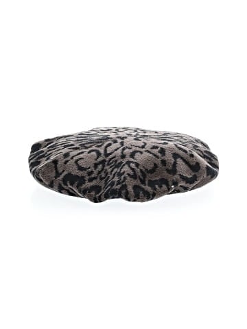 Alaïa Hat (view 1)