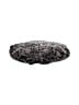 Alaïa Gray Brown Hat Size M - photo 1