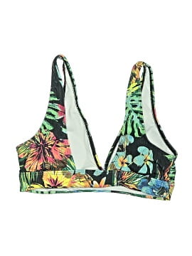 Shein Swimsuit Top (view 2)