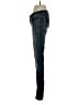 BKE Blue Jeans Size 26R - photo 5