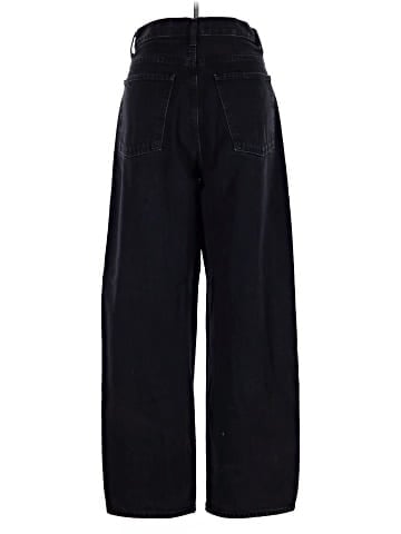 Uniqlo U Jeans (view 2)