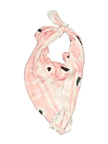 Jessica Simpson Scarf (view 1)