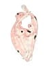 Jessica Simpson Pink Scarf One size - photo 1