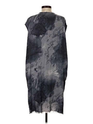 Grade & Gather Cocktail Dress (view 2)