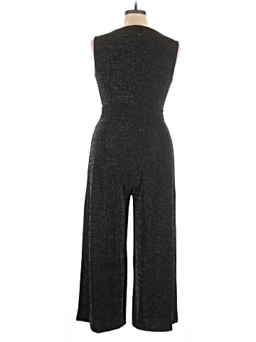 Calvin Klein Jumpsuit (view 2)