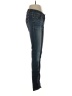 BKE Blue Jeans Size 26R - photo 4