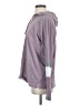 SO Purple Pullover Hoodie Size S - photo 5