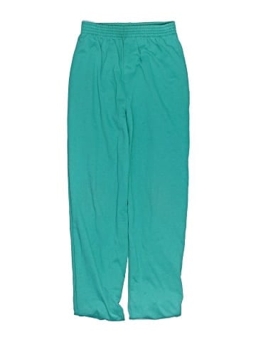 Lands' End Casual Pants (view 1)