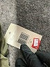 Guess Solid Green Shorts Size M - photo 4