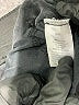 a.n.a. A New Approach Black Jeans Size 16W - photo 6
