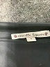 Nanette Lepore Black Formal Skirt Size 4 - photo 4