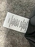 Nanette Lepore Black Formal Skirt Size 4 - photo 5