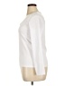 Athleta Ivory 3/4 Sleeve T-Shirt Size XL - photo 5