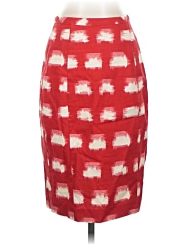 Corey Lynn Calter Formal Skirt (view 1)