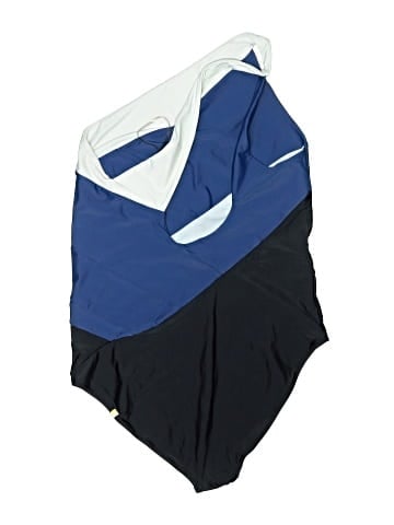 Summersalt Swimsuit Bottoms (view 2)