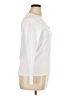 Athleta Ivory 3/4 Sleeve T-Shirt Size XL - photo 4