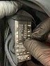 Shan Solid Black Active Pants Size 12 - photo 8