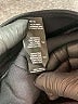 Shan Solid Black Active Pants Size 12 - photo 9