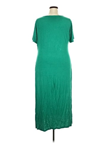 Ashley Stewart Casual Dress (view 2)
