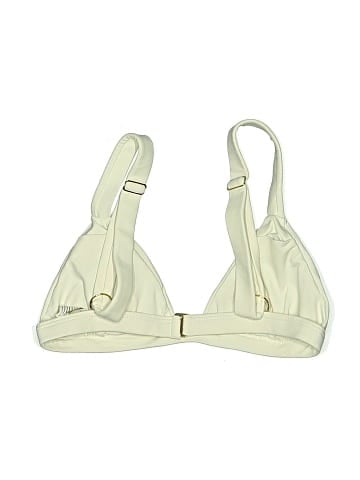 Ancora Swimsuit Top (view 2)