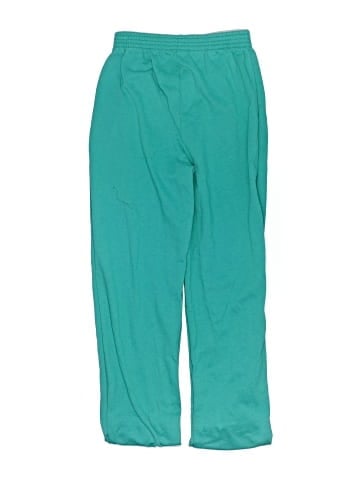 Lands' End Casual Pants (view 2)