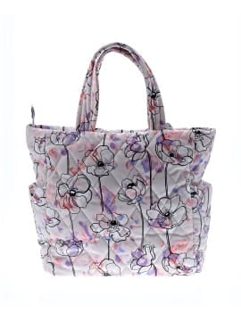 Vera Bradley Tote