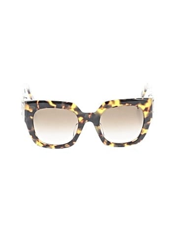 Marc Jacobs Sunglasses (view 2)