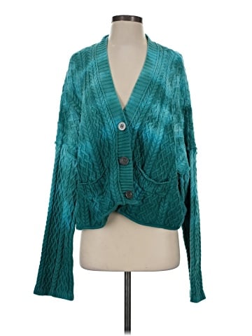 Free People Cardigan (view 1)