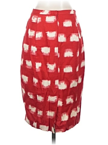 Corey Lynn Calter Formal Skirt (view 2)