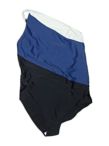 Summersalt Swimsuit Bottoms (view 1)