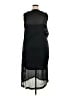 Scoop Black Casual Dress Size 20 - photo 2