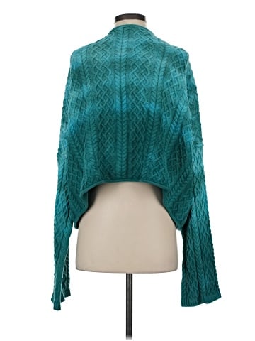 Free People Cardigan (view 2)