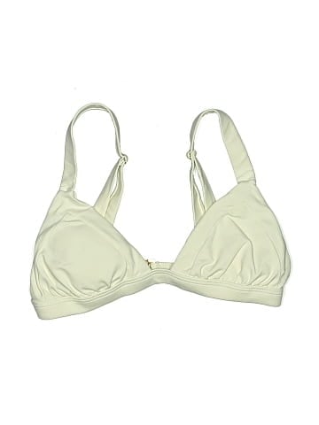 Ancora Swimsuit Top (view 1)