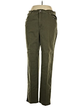 Gloria Vanderbilt Jeans