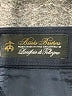 Brooks Brothers 100% Wool Blue Wool Pants Size 8 - photo 7