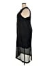 Scoop Black Casual Dress Size 20 - photo 5