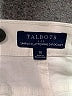 Talbots Outlet White Casual Pants Size 16 - photo 7