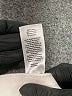 Talbots Outlet White Casual Pants Size 16 - photo 8