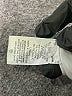 Hill House Tweed Ivory Tan Casual Skirt Size M - photo 6