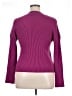 Evolution by Cyrus Pink Purple Turtleneck Sweater Size XL - photo 2
