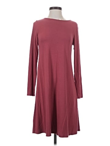 Eileen Fisher Casual Dress (view 1)
