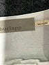 Burlapp Ivory Sleeveless Top Size S - photo 7