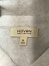 Haven Well Within Ivory Pullover Sweater Size XL - photo 7