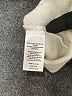 Haven Well Within Ivory Pullover Sweater Size XL - photo 8