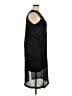 Scoop Black Casual Dress Size 20 - photo 4