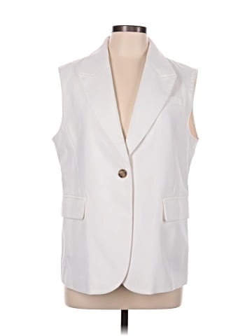 Mina Self Vest (view 1)
