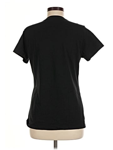 Port & Company Short Sleeve T-Shirt (view 2)