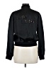 Saint Laurent Black Track Jacket Size EU (FR) 40 / US 8 - photo 2